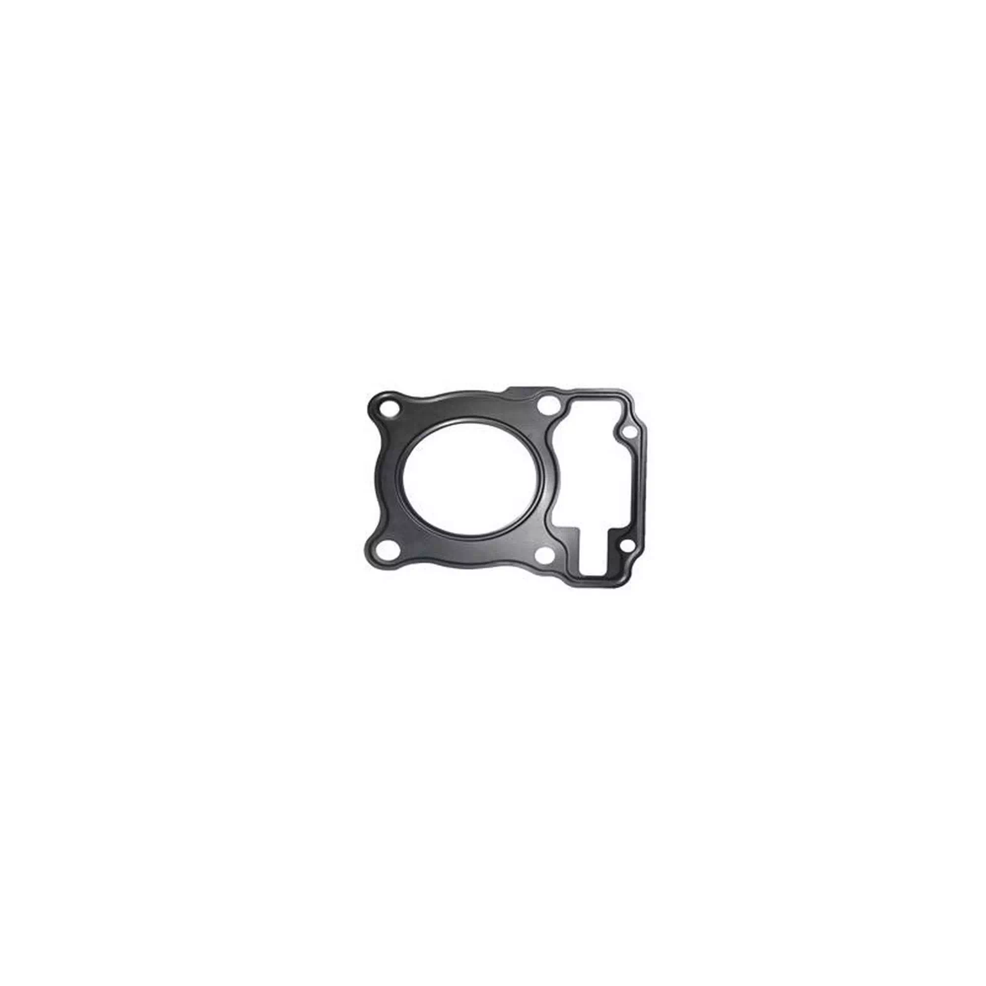 RKS TNT 125 PRO SİLİNDİR CONTASI ÜST #RK 41535